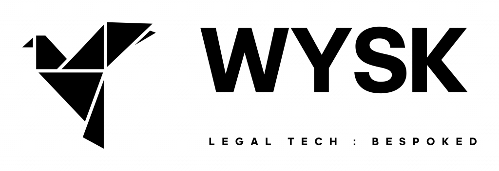 WYSK