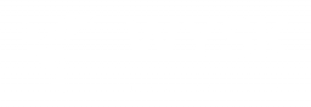 WYSK